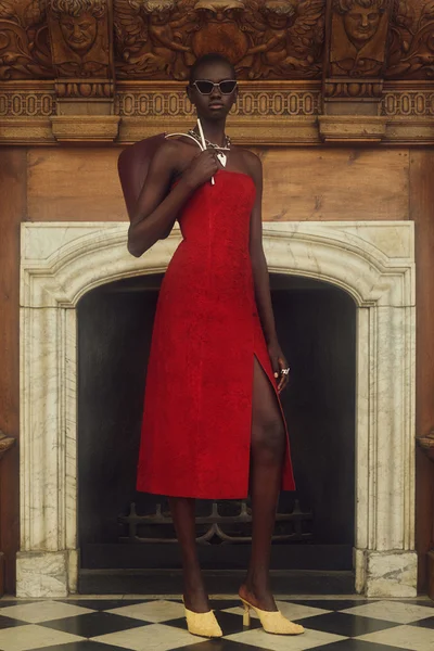 Look 23